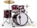 13608-mapex-voyager-5pc-jazz-complete-drum-set-dark-red-1508b8731ba-1e.jpg