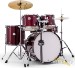 13622-mapex-voyager-5pc-standard-complete-drum-set-dark-red-15090674511-3d.jpg