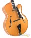 13626-buscarino-virtuoso-archtop-guitar-b0535096-used-156b86d8ec4-32.jpg
