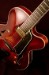 Eastman T146SX Classic sn 1321 Thinline Archtop Guitar