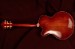Eastman T146SX Classic sn 1321 Thinline Archtop Guitar