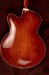 Eastman T146SX Classic sn 1321 Thinline Archtop Guitar
