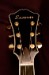 Eastman T146SX Classic sn 1321 Thinline Archtop Guitar