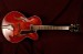 Eastman T146SX Classic sn 1321 Thinline Archtop Guitar