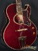 13642-epiphone-howard-roberts-archtop-guitar-used-150914e2525-1a.jpg