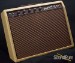 13686-3rd-power-wooly-coats-spanky-combo-w-reverb-lacquer-tweed-150d37e9e00-59.jpg