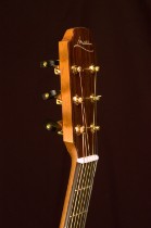 Lowden O35 C Spruce/Bocote NAMM Special sn 15687 Acoustic Guitar Lowden O35 C Spruce/Bocote NAMM Special sn 15687 Acoustic Guitar