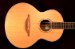 1374-Lowden_S35_Red_Cedar_Claro_Walnut_sn_15776_Acoustic_Guitar-1273d206193-63.jpg