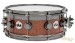 13743-dw-7x14-collectors-top-edge-mahogany-snare-drum-natural-150b008dcf9-b.jpg