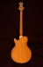 McNaught Vintage Single Cut Electric Guitar