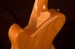 McNaught Vintage Single Cut Electric Guitar