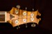 McNaught Vintage Single Cut Electric Guitar
