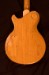 McNaught Vintage Single Cut Electric Guitar