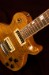 McNaught Vintage Single Cut Electric Guitar