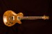 McNaught Vintage Single Cut Electric Guitar