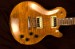 McNaught Vintage Single Cut Electric Guitar