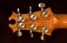 McNaught Vintage Single Cut Electric Guitar