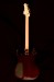 Melancon Cajun Gentleman s1336 Electric Guitar