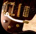 Melancon Cajun Gentleman s1336 Electric Guitar