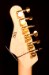 Melancon Cajun Gentleman s1336 Electric Guitar