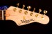 Melancon Cajun Gentleman s1336 Electric Guitar
