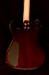 Melancon Cajun Gentleman s1336 Electric Guitar