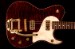 Melancon Cajun Gentleman s1336 Electric Guitar