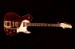 Melancon Cajun Gentleman s1336 Electric Guitar