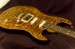 1379-Melancon_Custom_Artist_Electric_Guitar-1273d20db4d-2.jpg