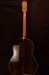 1382-Morgan_CVR_1770_Acoustic_Guitar-1273d1fbeb6-2a.jpg