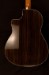 1382-Morgan_CVR_1770_Acoustic_Guitar-1273d1fbf5a-23.jpg