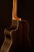 1382-Morgan_CVR_1770_Acoustic_Guitar-1273d1fc046-2.jpg