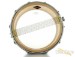 13841-craviotto-5-5x14-birdseye-maple-custom-snare-drum-satin-150d960e92c-8.jpg