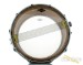13876-craviotto-6-5x14-dark-oak-custom-snare-drum-satin-finish-151d646b9b2-4d.jpg