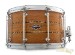 13877-craviotto-8x14-mahogany-double-inlay-custom-snare-drum-150ddfbc70e-24.jpg