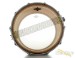 13877-craviotto-8x14-mahogany-double-inlay-custom-snare-drum-150ddfbcd64-54.jpg