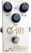 13883-jetter-gear-gs103-overdrive-boost-pedal-150ded813ad-4f.jpg