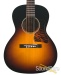 13885-collings-c10-35-sb-sitka-mahogany-acoustic-guitar-25132-15a05269fe3-56.jpg