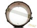 13917-dw-6x14-collectors-top-edge-maple-mahogany-snare-drum-150d90e7ecf-1b.jpg