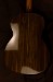 Santa Cruz OM PW 3337 Acoustic Guitar