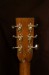 Santa Cruz OM PW 3337 Acoustic Guitar
