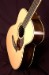 Santa Cruz OM sn3332 Acoustic Guitar
