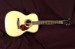 Santa Cruz OM sn3332 Acoustic Guitar