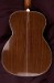 Santa Cruz OM sn3332 Acoustic Guitar