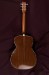 Santa Cruz OM sn3332 Acoustic Guitar