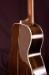 Santa Cruz OM sn3332 Acoustic Guitar
