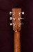 Santa Cruz OM sn3332 Acoustic Guitar