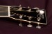Santa Cruz OM sn3332 Acoustic Guitar