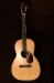 Santa Cruz OO sn  240 Acoustic Guitar