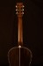Santa Cruz OO sn  240 Acoustic Guitar